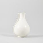 549870 Vase